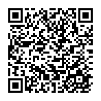 www.house-info.idv.tw房屋網-集集工業用地-QRCode