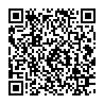 www.house-info.idv.tw房屋網-集集建地-QRCode