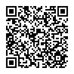 www.house-info.idv.tw房屋網-集集林地-QRCode