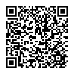 www.house-info.idv.tw房屋網-集集道路土地-QRCode