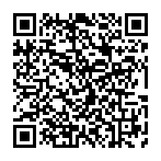 www.house-info.idv.tw房屋網-集集道路地-QRCode