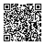 www.house-info.idv.tw房屋網-集集道路用地-QRCode
