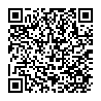 www.house-info.idv.tw房屋網-集集鎮休閒土地-QRCode
