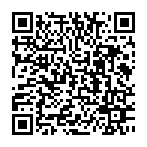 www.house-info.idv.tw房屋網-集集鎮休閒地-QRCode