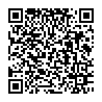 www.house-info.idv.tw房屋網-集集鎮住宅地-QRCode