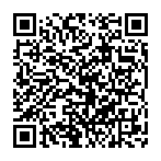 www.house-info.idv.tw房屋網-集集鎮商業地-QRCode