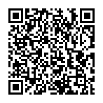 www.house-info.idv.tw房屋網-集集鎮土地-QRCode