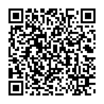 www.house-info.idv.tw房屋網-集集鎮土地自售-QRCode