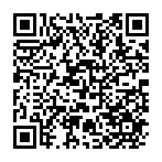 www.house-info.idv.tw房屋網-集集鎮地主自售-QRCode