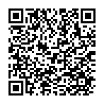 www.house-info.idv.tw房屋網-集集鎮山坡土地-QRCode