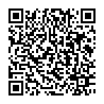 www.house-info.idv.tw房屋網-集集鎮山坡地-QRCode