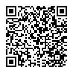 www.house-info.idv.tw房屋網-集集鎮工業土地-QRCode