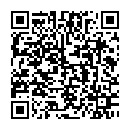 www.house-info.idv.tw房屋網-集集鎮工業地-QRCode