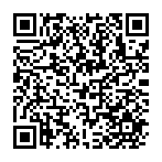 www.house-info.idv.tw房屋網-集集鎮工業用地-QRCode