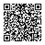 www.house-info.idv.tw房屋網-集集鎮建地-QRCode