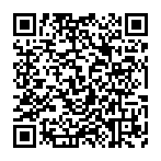 www.house-info.idv.tw房屋網-集集鎮林地-QRCode