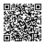 www.house-info.idv.tw房屋網-集集鎮農地-QRCode