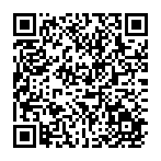 www.house-info.idv.tw房屋網-集集鎮道路地-QRCode