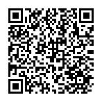 www.house-info.idv.tw房屋網-集集鎮道路用地-QRCode