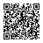 www.house-info.idv.tw房屋網-雙溪住宅地-QRCode