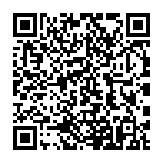 www.house-info.idv.tw房屋網-雙溪區住宅地-QRCode