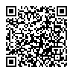 www.house-info.idv.tw房屋網-雙溪區商業地-QRCode