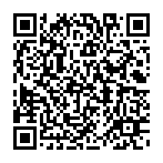 www.house-info.idv.tw房屋網-雙溪區土地自售-QRCode