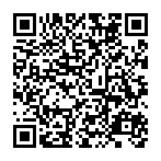 www.house-info.idv.tw房屋網-雙溪區地主自售-QRCode