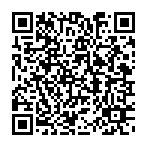 www.house-info.idv.tw房屋網-雙溪區山坡土地-QRCode