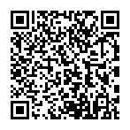 www.house-info.idv.tw房屋網-雙溪區山坡地-QRCode