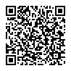 www.house-info.idv.tw房屋網-雙溪區工業土地-QRCode