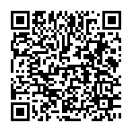 www.house-info.idv.tw房屋網-雙溪區工業地-QRCode