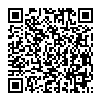www.house-info.idv.tw房屋網-雙溪區工業用地-QRCode