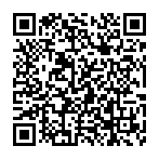 www.house-info.idv.tw房屋網-雙溪區建地-QRCode