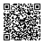 www.house-info.idv.tw房屋網-雙溪區農地-QRCode