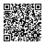 www.house-info.idv.tw房屋網-雙溪區道路土地-QRCode