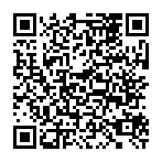 www.house-info.idv.tw房屋網-雙溪區道路地-QRCode