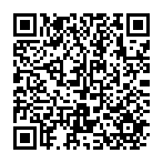 www.house-info.idv.tw房屋網-雙溪區道路用地-QRCode