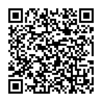 www.house-info.idv.tw房屋網-雙溪商業地-QRCode