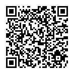 www.house-info.idv.tw房屋網-雙溪土地-QRCode