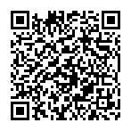 www.house-info.idv.tw房屋網-雙溪土地自售-QRCode