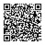 www.house-info.idv.tw房屋網-雙溪地主自售-QRCode