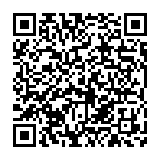 www.house-info.idv.tw房屋網-雙溪山坡土地-QRCode