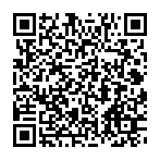 www.house-info.idv.tw房屋網-雙溪山坡地-QRCode