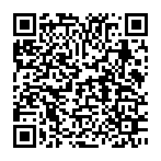 www.house-info.idv.tw房屋網-雙溪工業土地-QRCode