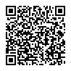 www.house-info.idv.tw房屋網-雙溪工業地-QRCode