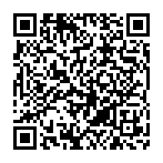 www.house-info.idv.tw房屋網-雙溪工業用地-QRCode