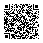 www.house-info.idv.tw房屋網-雙溪建地-QRCode