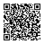 www.house-info.idv.tw房屋網-雙溪農地-QRCode