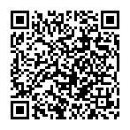 www.house-info.idv.tw房屋網-雙溪道路土地-QRCode